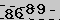 驗證碼