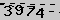 驗證碼